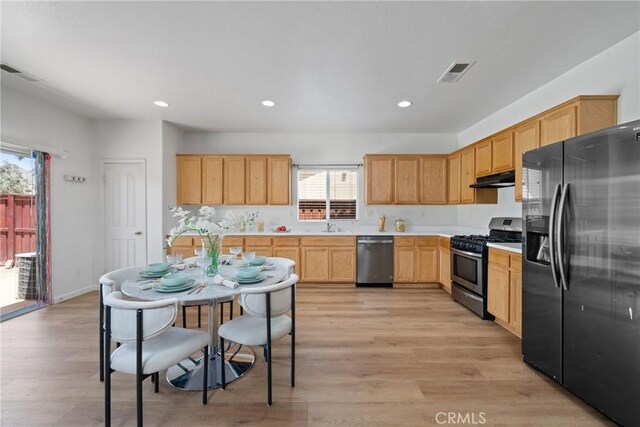 225 Caldera Ln, Hemet, CA 92545 - photo 12