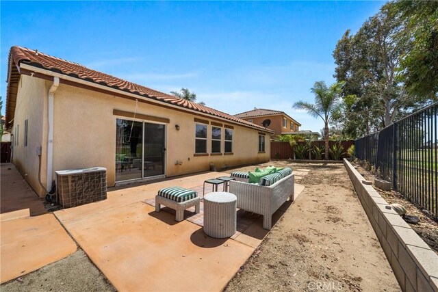 225 Caldera Ln, Hemet, CA 92545 - photo 28