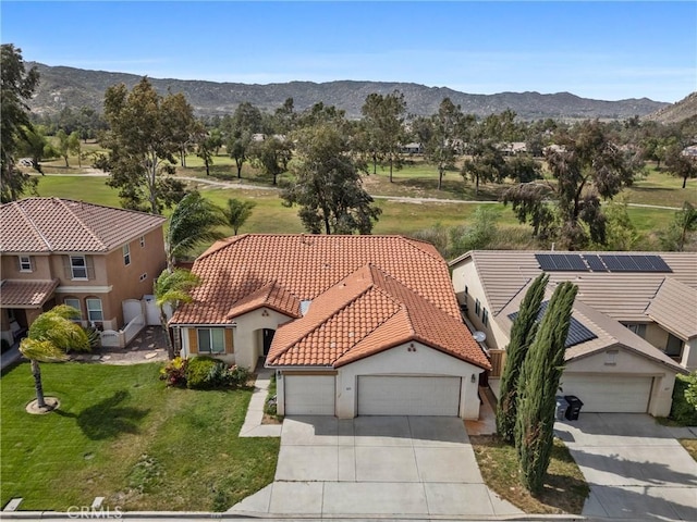 225 Caldera Ln, Hemet, CA 92545 - photo 1