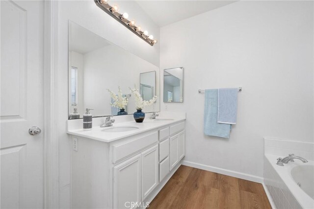 225 Caldera Ln, Hemet, CA 92545 - photo 17