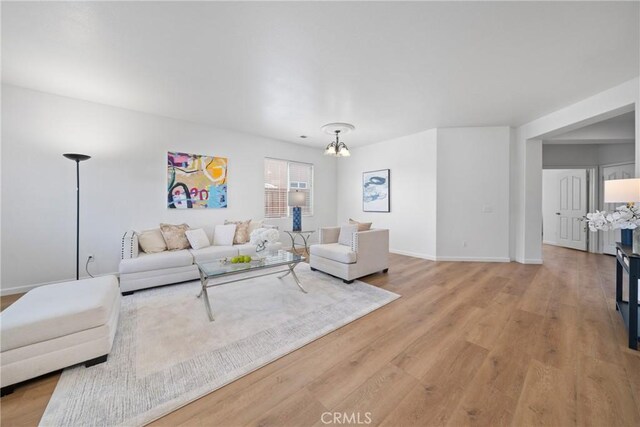 225 Caldera Ln, Hemet, CA 92545 - photo 4