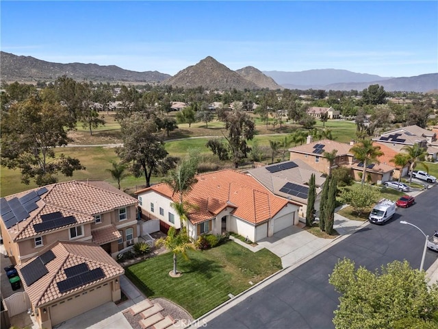 225 Caldera Ln, Hemet, CA 92545 - photo 34