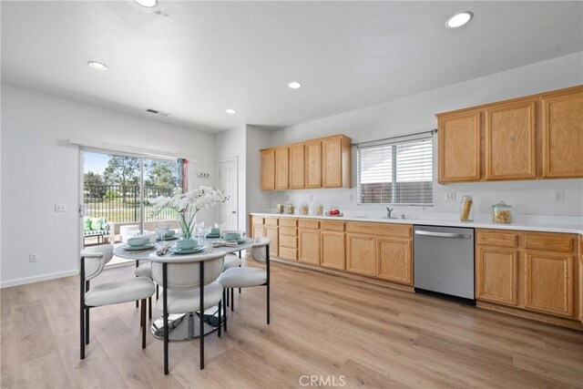 225 Caldera Ln, Hemet, CA 92545 - photo 13