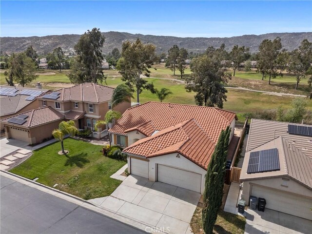 225 Caldera Ln, Hemet, CA 92545 - photo 32