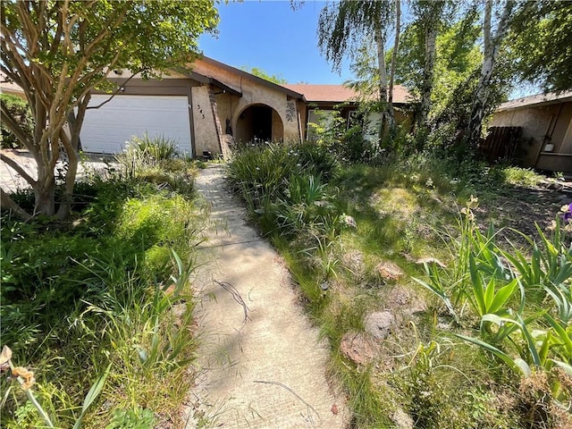 343 Valleywood Dr, Woodland, CA 95695 - photo 3