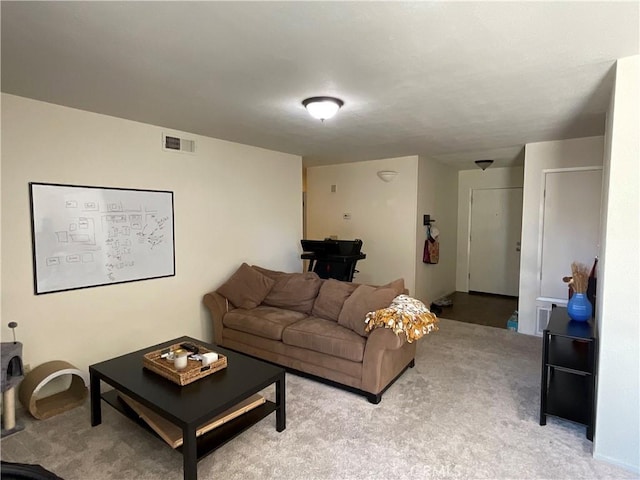 343 Valleywood Dr, Woodland, CA 95695 - photo 17