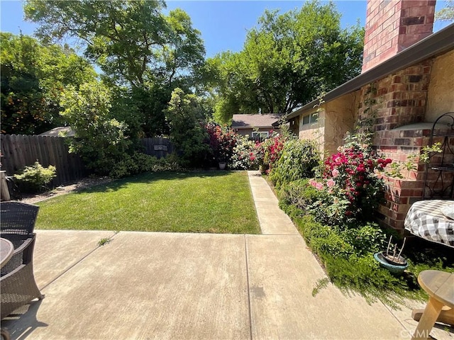 343 Valleywood Dr, Woodland, CA 95695 - photo 50