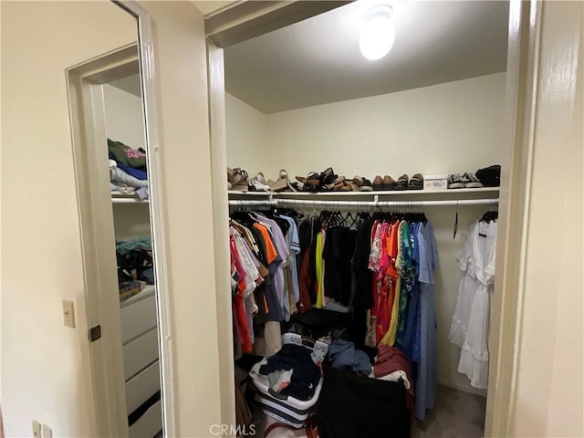 343 Valleywood Dr, Woodland, CA 95695 - photo 39