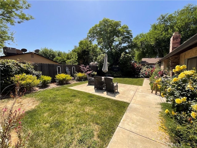 343 Valleywood Dr, Woodland, CA 95695 - photo 52