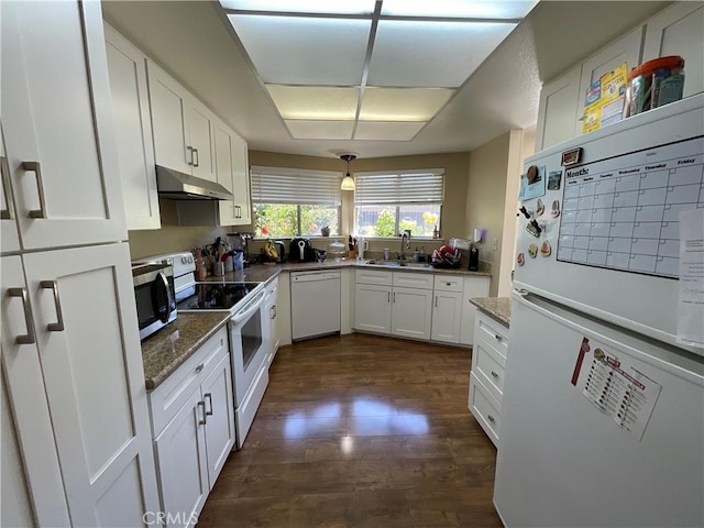 343 Valleywood Dr, Woodland, CA 95695 - photo 21