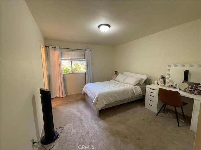 343 Valleywood Dr, Woodland, CA 95695 - photo 33