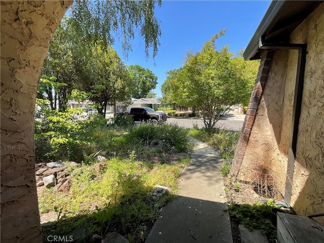 343 Valleywood Dr, Woodland, CA 95695 - photo 8