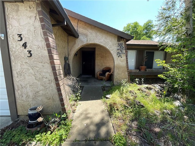 343 Valleywood Dr, Woodland, CA 95695 - photo 1