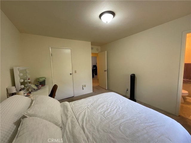343 Valleywood Dr, Woodland, CA 95695 - photo 38