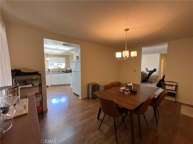 343 Valleywood Dr, Woodland, CA 95695 - photo 26