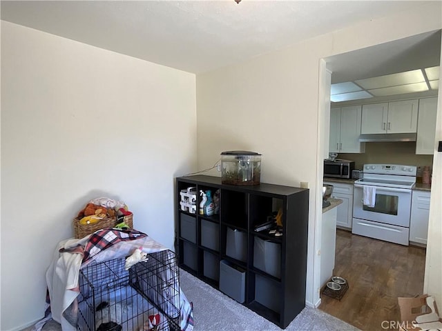 343 Valleywood Dr, Woodland, CA 95695 - photo 18