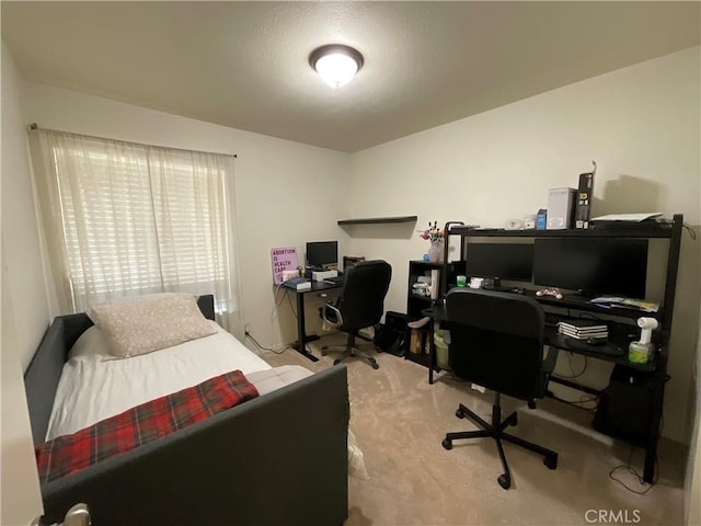 343 Valleywood Dr, Woodland, CA 95695 - photo 45