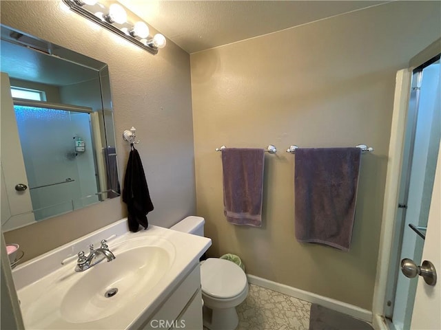 343 Valleywood Dr, Woodland, CA 95695 - photo 34