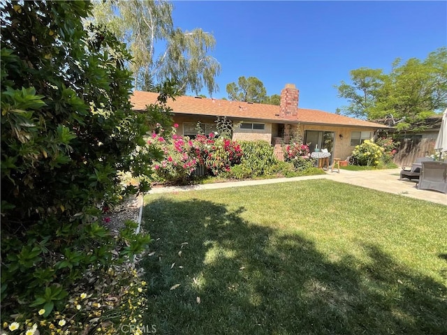 343 Valleywood Dr, Woodland, CA 95695 - photo 56