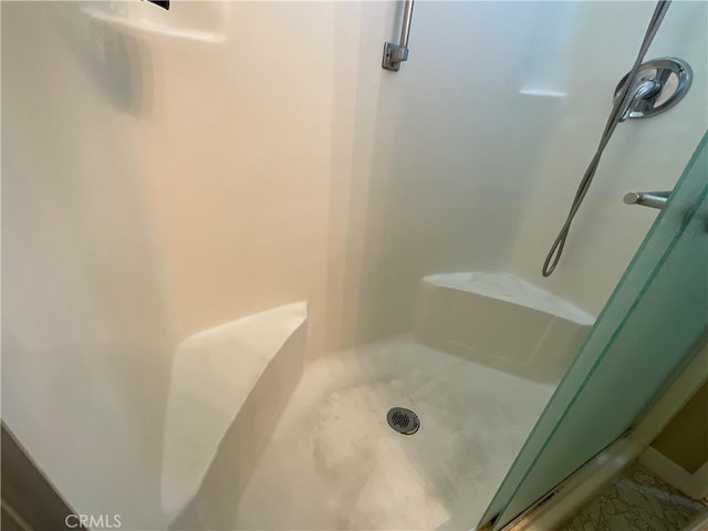 343 Valleywood Dr, Woodland, CA 95695 - photo 35