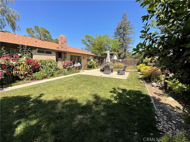 343 Valleywood Dr, Woodland, CA 95695 - photo 55