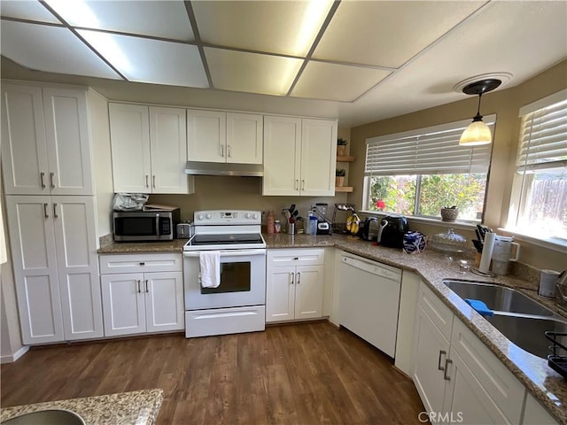 343 Valleywood Dr, Woodland, CA 95695 - photo 19