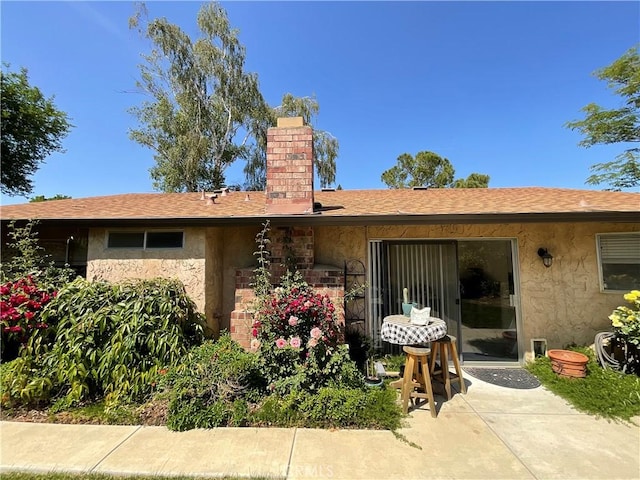 343 Valleywood Dr, Woodland, CA 95695 - photo 62