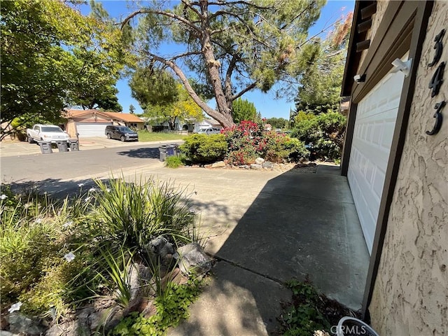 343 Valleywood Dr, Woodland, CA 95695 - photo 6