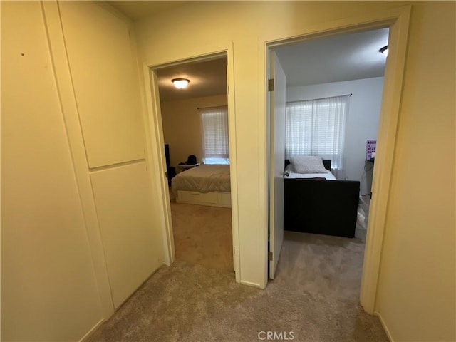 343 Valleywood Dr, Woodland, CA 95695 - photo 32