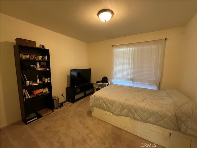 343 Valleywood Dr, Woodland, CA 95695 - photo 41