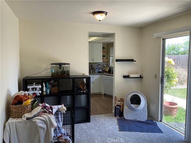 343 Valleywood Dr, Woodland, CA 95695 - photo 15