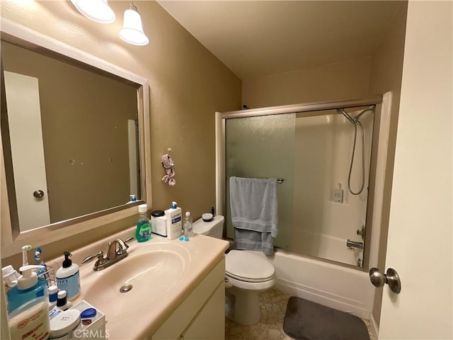 343 Valleywood Dr, Woodland, CA 95695 - photo 29