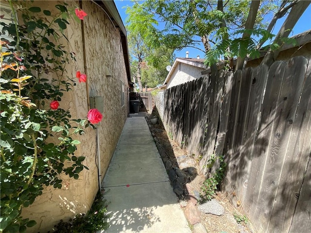 343 Valleywood Dr, Woodland, CA 95695 - photo 51