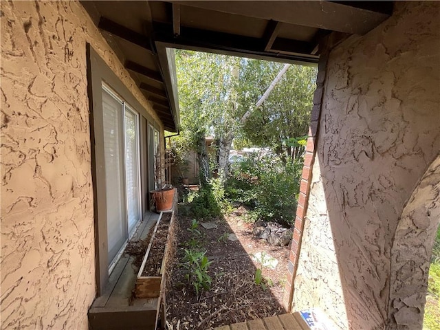 343 Valleywood Dr, Woodland, CA 95695 - photo 7