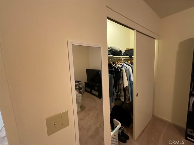 343 Valleywood Dr, Woodland, CA 95695 - photo 42