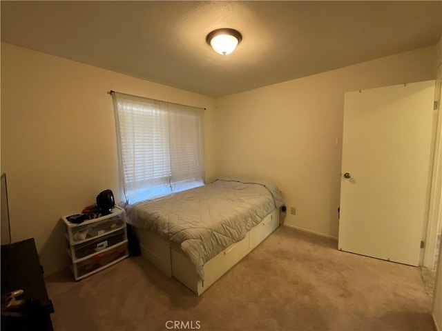 343 Valleywood Dr, Woodland, CA 95695 - photo 43
