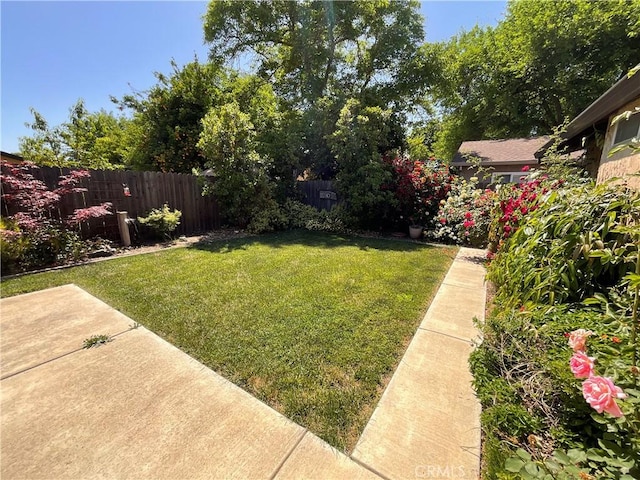 343 Valleywood Dr, Woodland, CA 95695 - photo 59