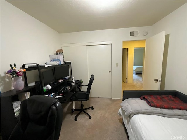 343 Valleywood Dr, Woodland, CA 95695 - photo 46
