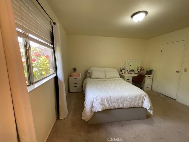 343 Valleywood Dr, Woodland, CA 95695 - photo 37