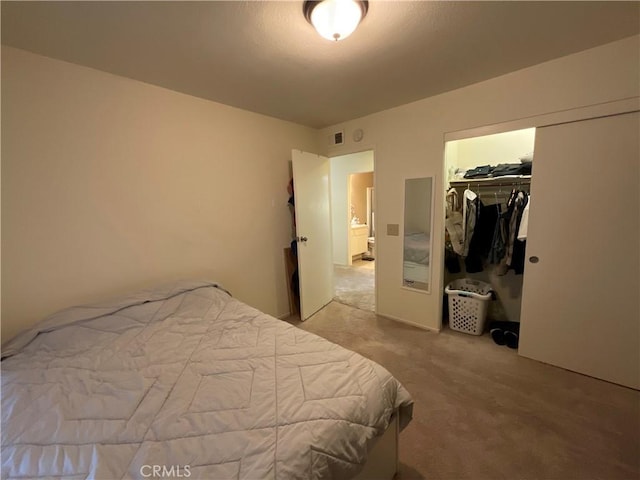 343 Valleywood Dr, Woodland, CA 95695 - photo 44
