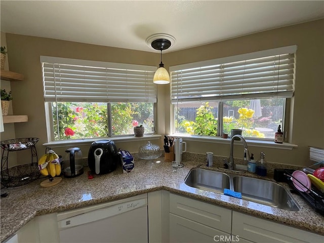 343 Valleywood Dr, Woodland, CA 95695 - photo 22