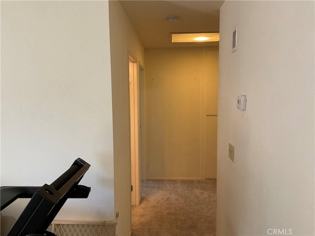 343 Valleywood Dr, Woodland, CA 95695 - photo 11