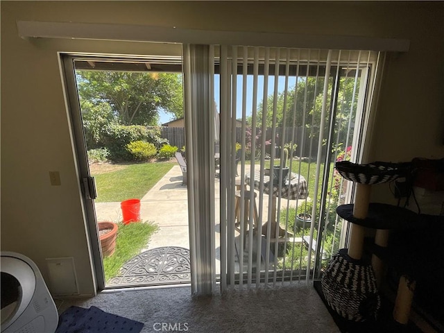 343 Valleywood Dr, Woodland, CA 95695 - photo 47