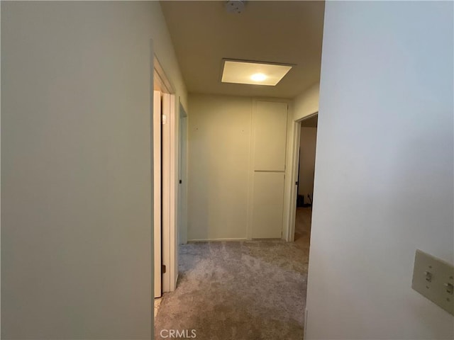 343 Valleywood Dr, Woodland, CA 95695 - photo 28