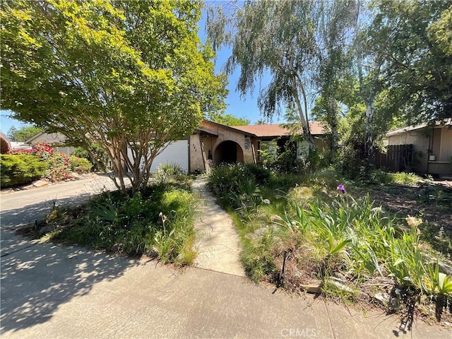 343 Valleywood Dr, Woodland, CA 95695 - photo 4