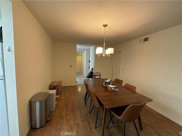 343 Valleywood Dr, Woodland, CA 95695 - photo 25