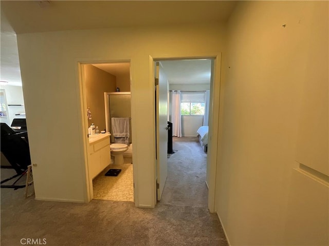 343 Valleywood Dr, Woodland, CA 95695 - photo 40