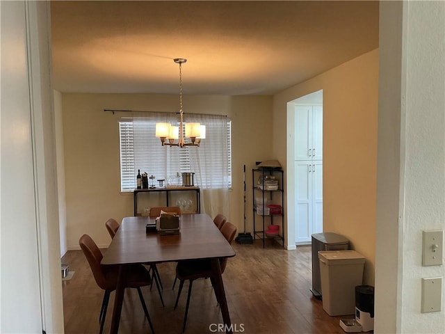 343 Valleywood Dr, Woodland, CA 95695 - photo 12