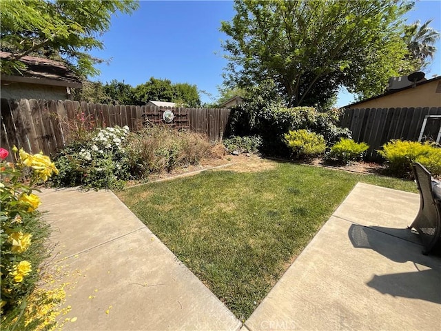 343 Valleywood Dr, Woodland, CA 95695 - photo 61