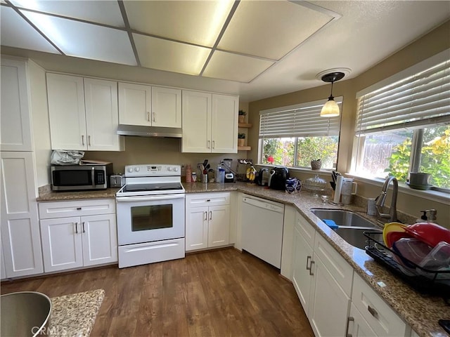 343 Valleywood Dr, Woodland, CA 95695 - photo 20